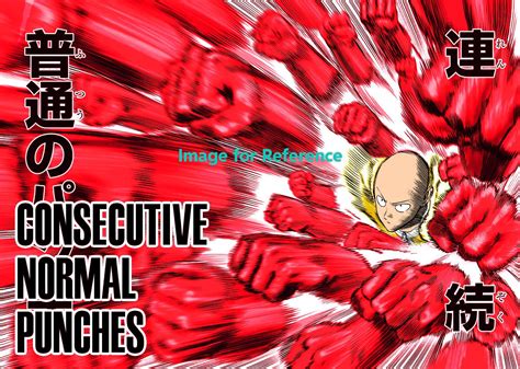 serious punch f95|Killer Move: Serious Series .